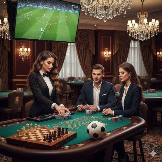 极品飞车9 封面 | 宝马 M3 GTR